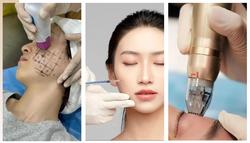 胶原再生400%，FLE线粒体如何实现？