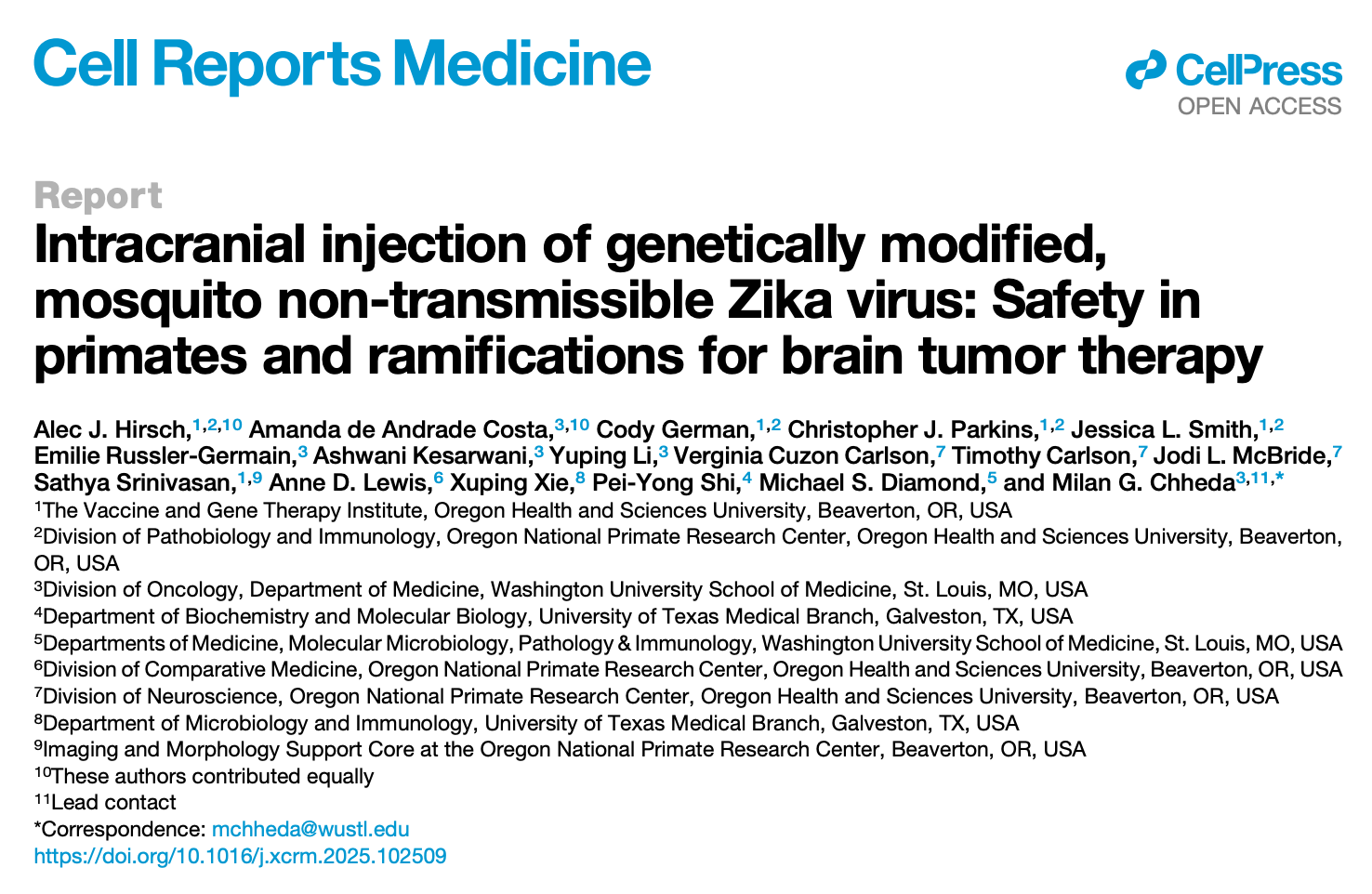 微信图片_2026-02-02_161650_498