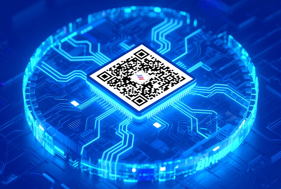 伊溸微信签名x 伊溸微信签名x