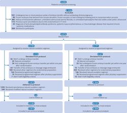 冻胚移植患者的最佳选择是什么？