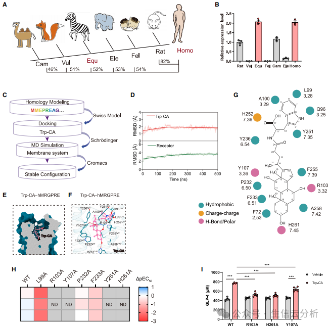 2026020317 2026020317