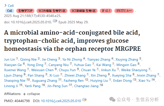 2026020312 2026020312