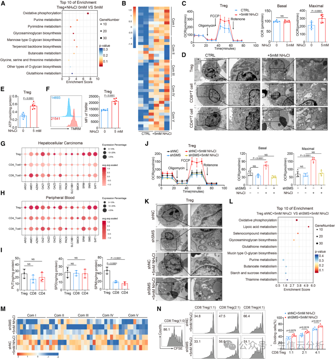 2026020308 2026020308