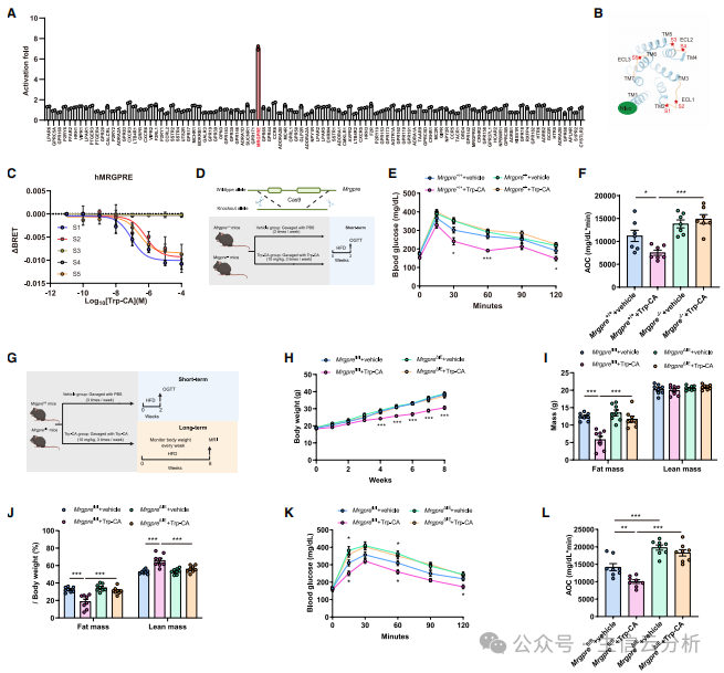 2026020315 2026020315