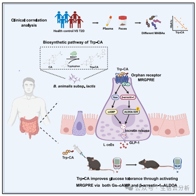 2026020313 2026020313